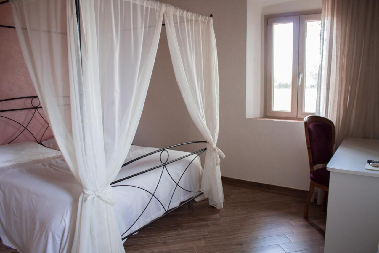 Fattoria L'Olmetto Villa Pisa Bagian luar foto