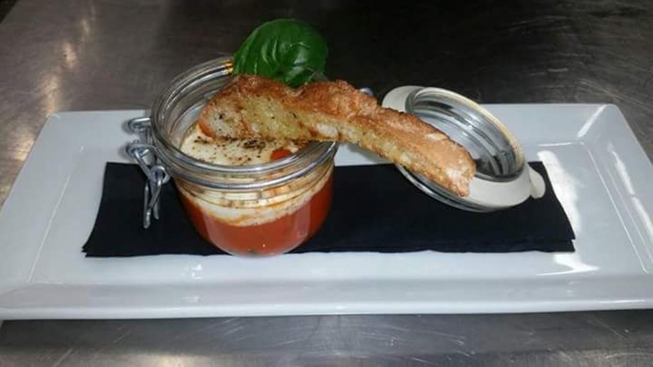 Fattoria L'Olmetto Villa Pisa Bagian luar foto
