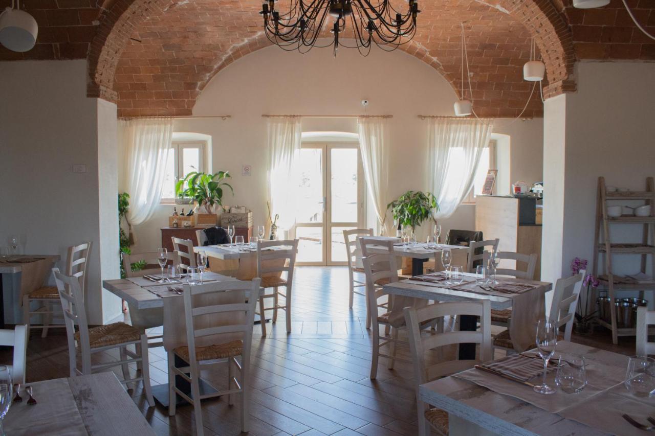 Fattoria L'Olmetto Villa Pisa Bagian luar foto