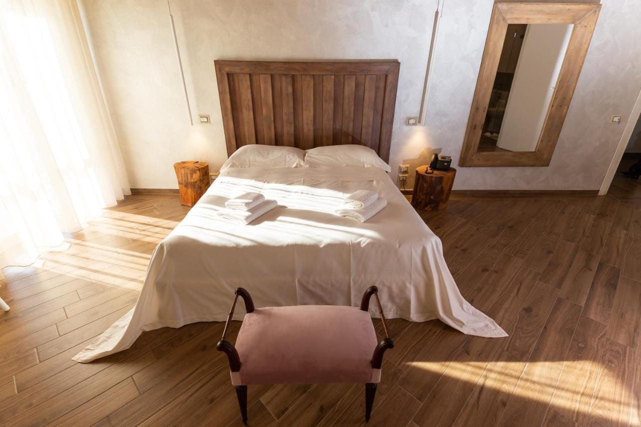 Fattoria L'Olmetto Villa Pisa Bagian luar foto