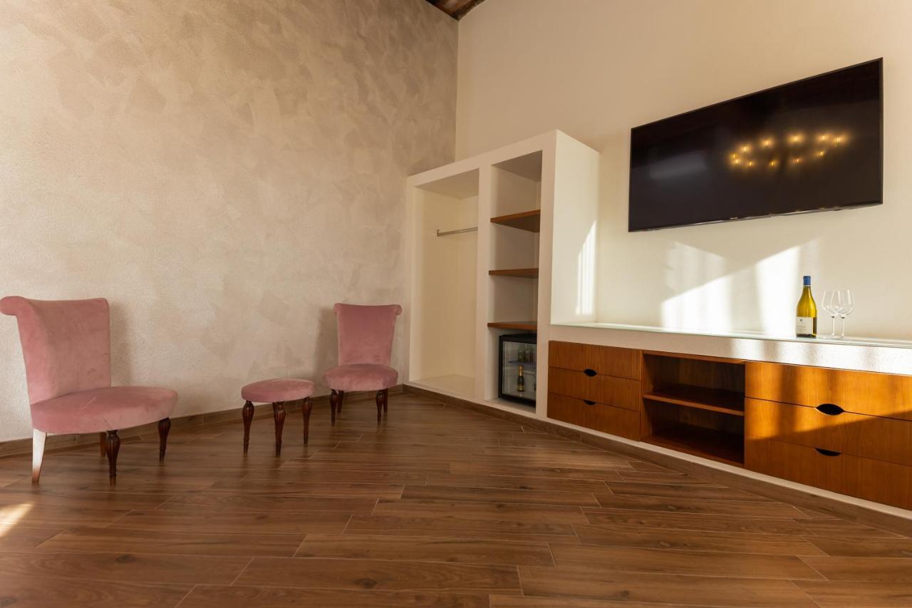 Fattoria L'Olmetto Villa Pisa Bagian luar foto