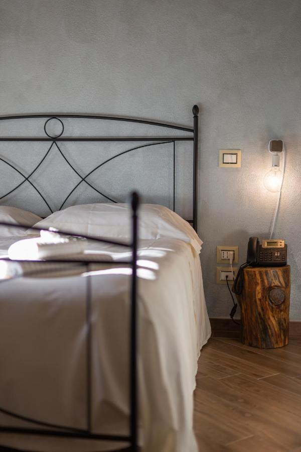 Fattoria L'Olmetto Villa Pisa Bagian luar foto